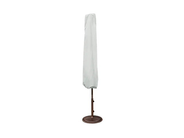 Large Umbrella Cover (fits 9'–11' market)