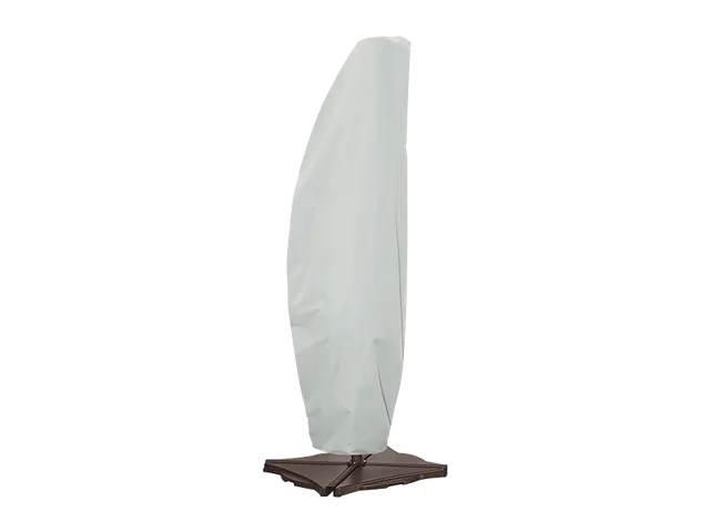 Cantilever style Umbrella Cover (fits AG19A cantilever)