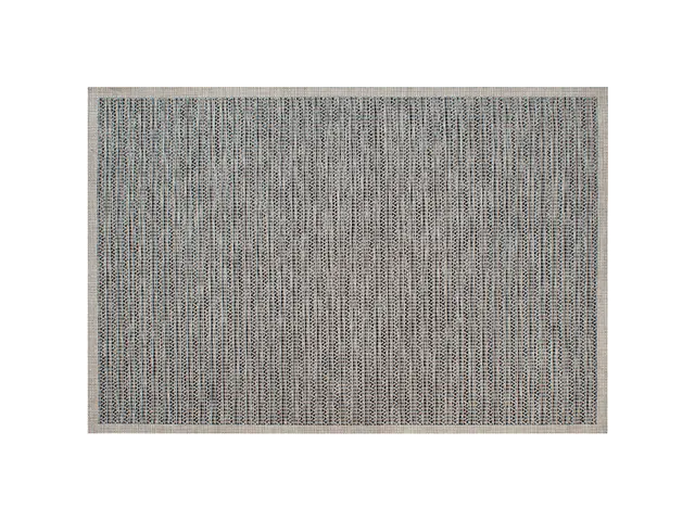 North Shore - Pebble Outdoor Rug