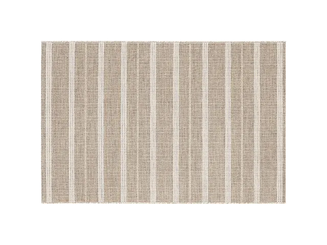 Sand Dune - Beige Outdoor Rug