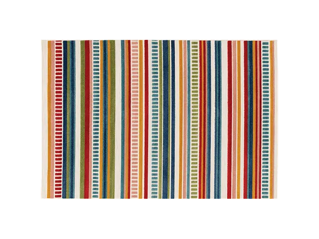 South Beach - Spectrum Outdoor Rug