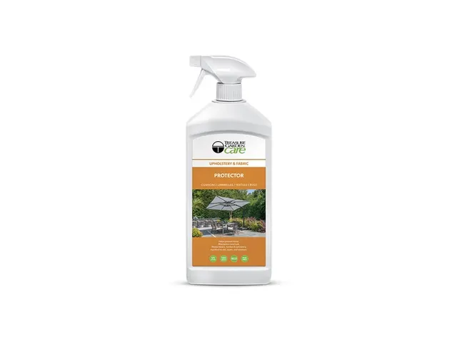 Upholstery & Fabric Protector (32 oz)