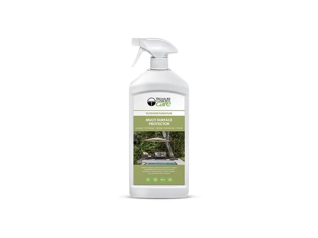 Textilene & Wicker Protector (32 oz)