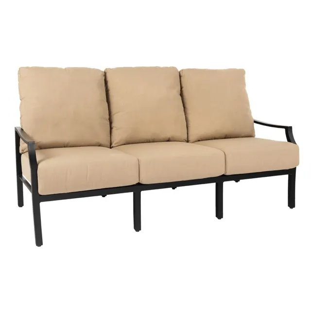 Nico Cushion Sofa