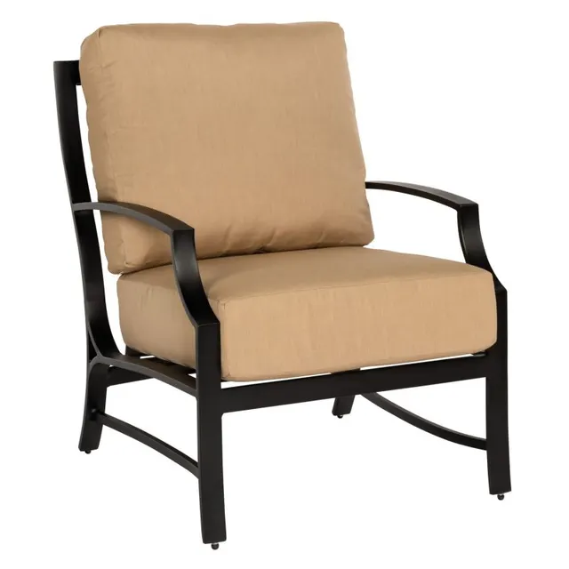 Seal Cove Lounge Chair