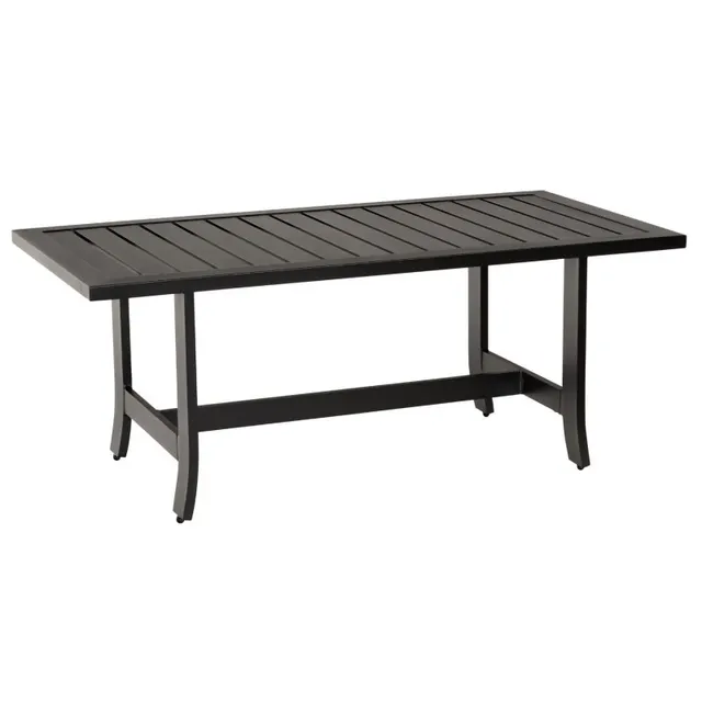 Seal Cove Coffee Table