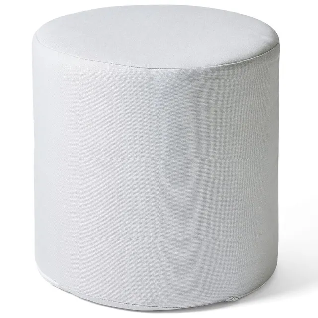Reticulated Drum Seat