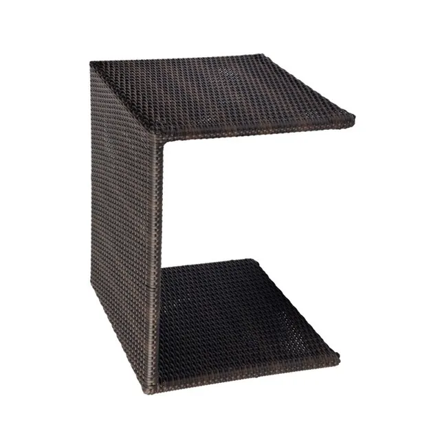 Universal C Table