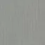 Spectrum Dove