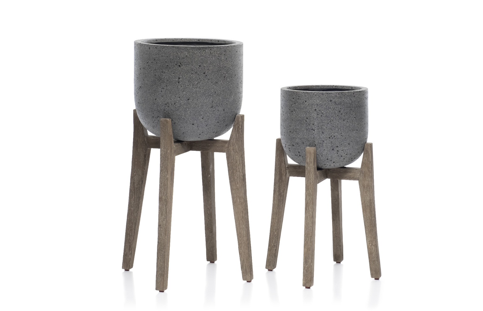 Romeo Planter - Large