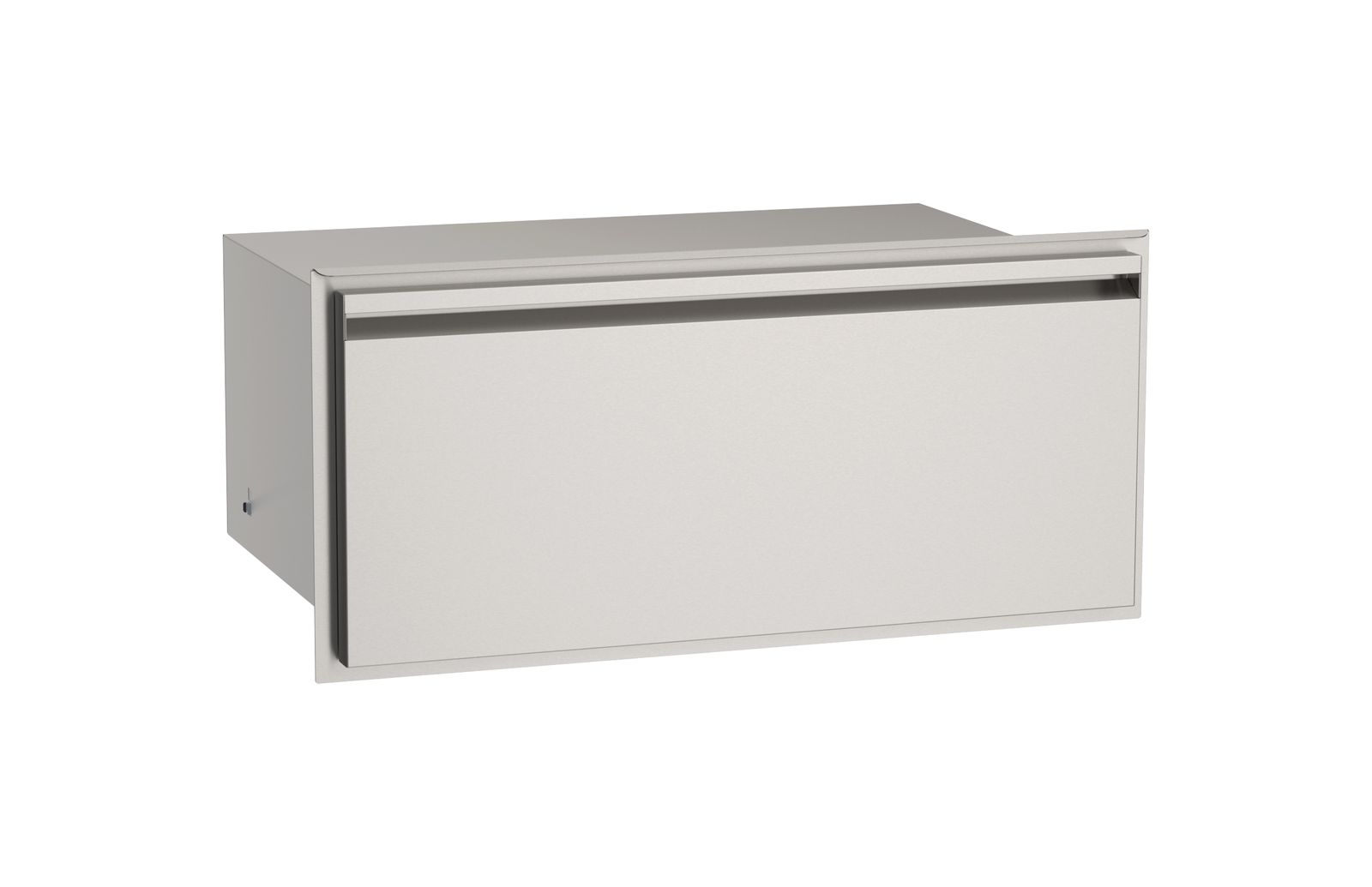 Utility Drawer