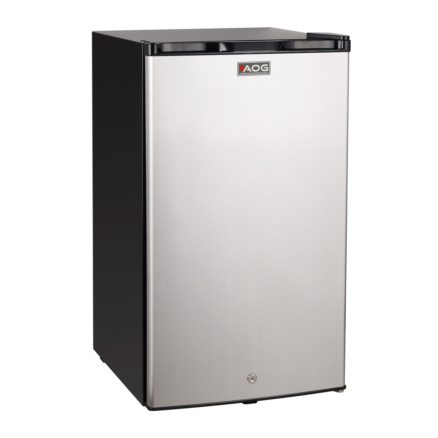 AOG Refrigerator
