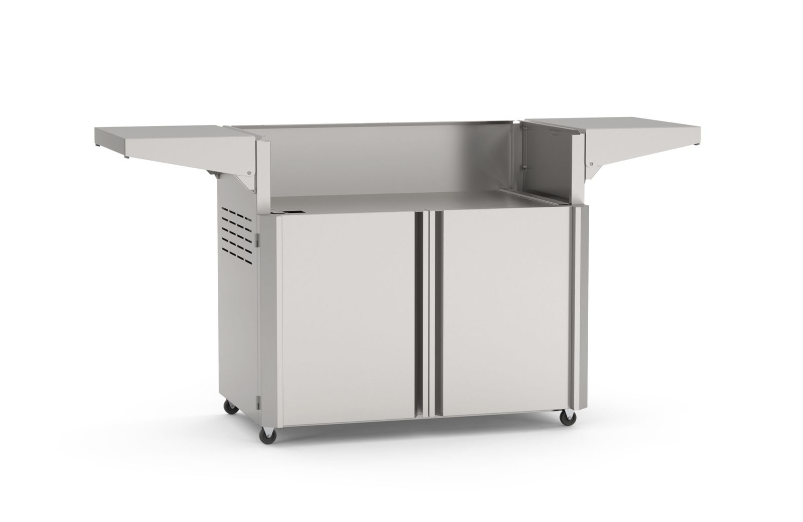 AOG 36” Portable Cart Base