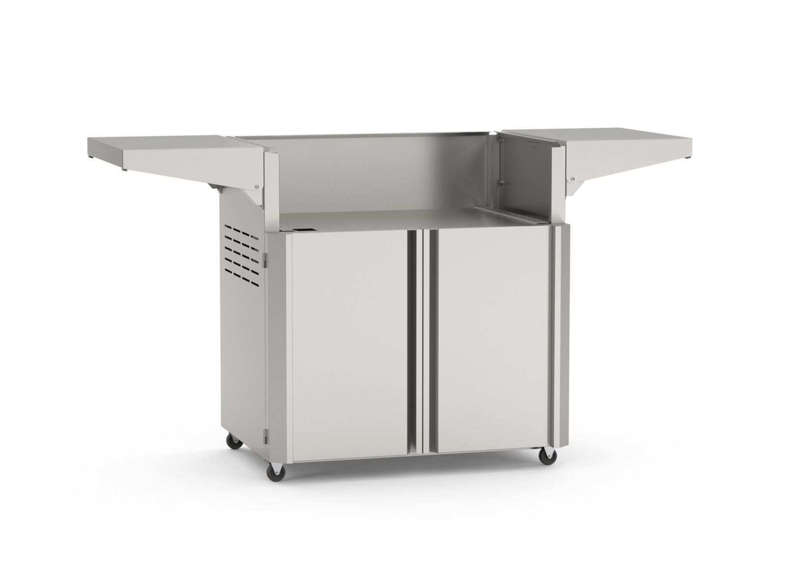 AOG 24” Portable Cart Base
