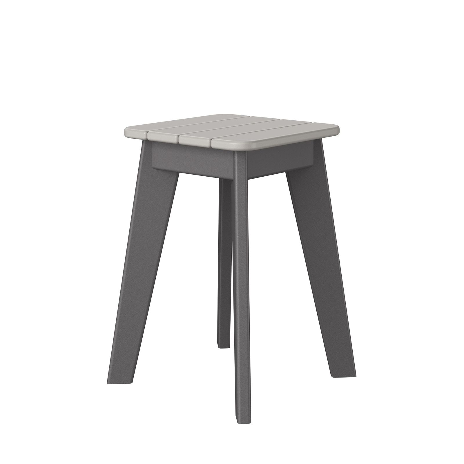 Blaine Side Table