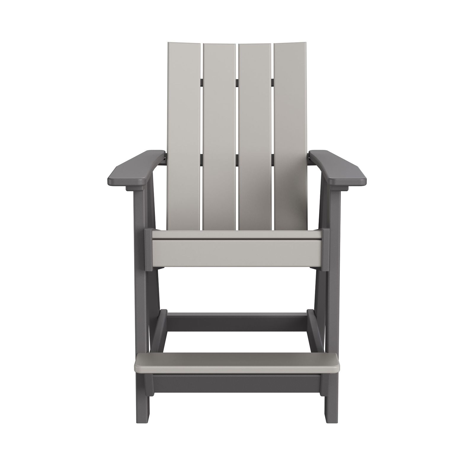 Atlas Counter Chair
