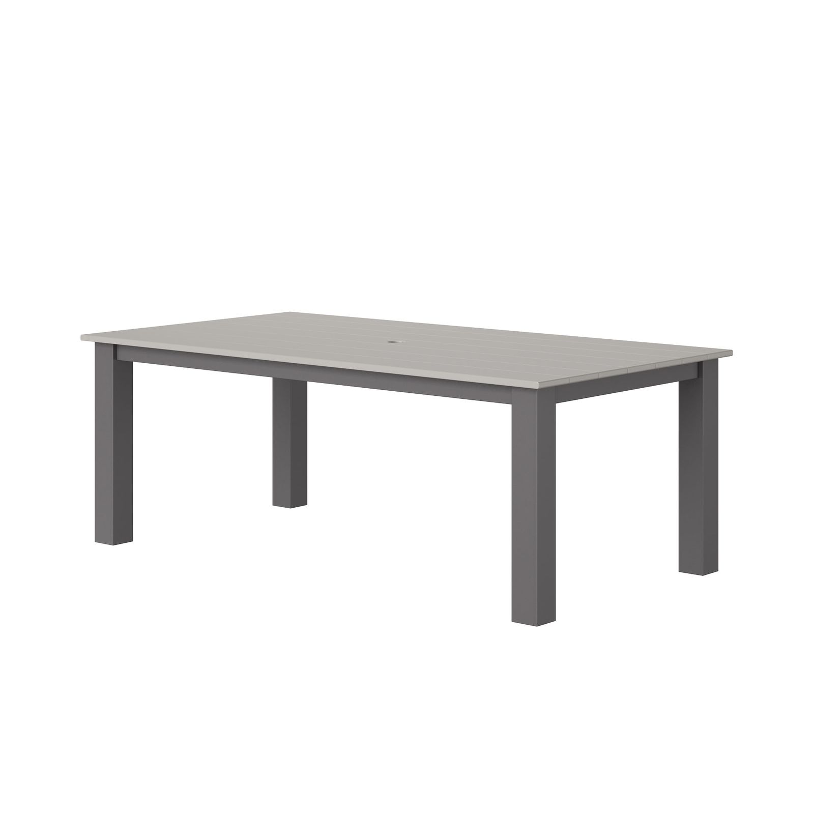 Farmhouse Dining Table