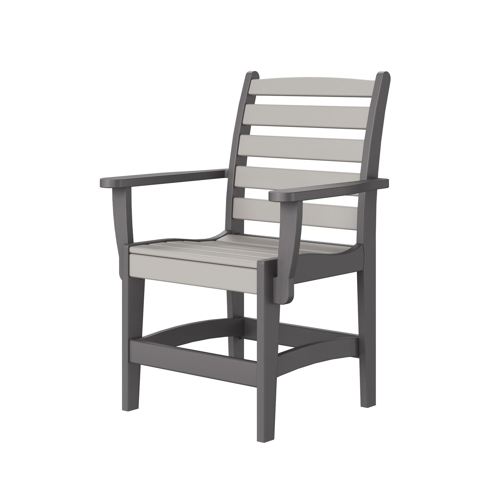 Newport Dining Arm Chair