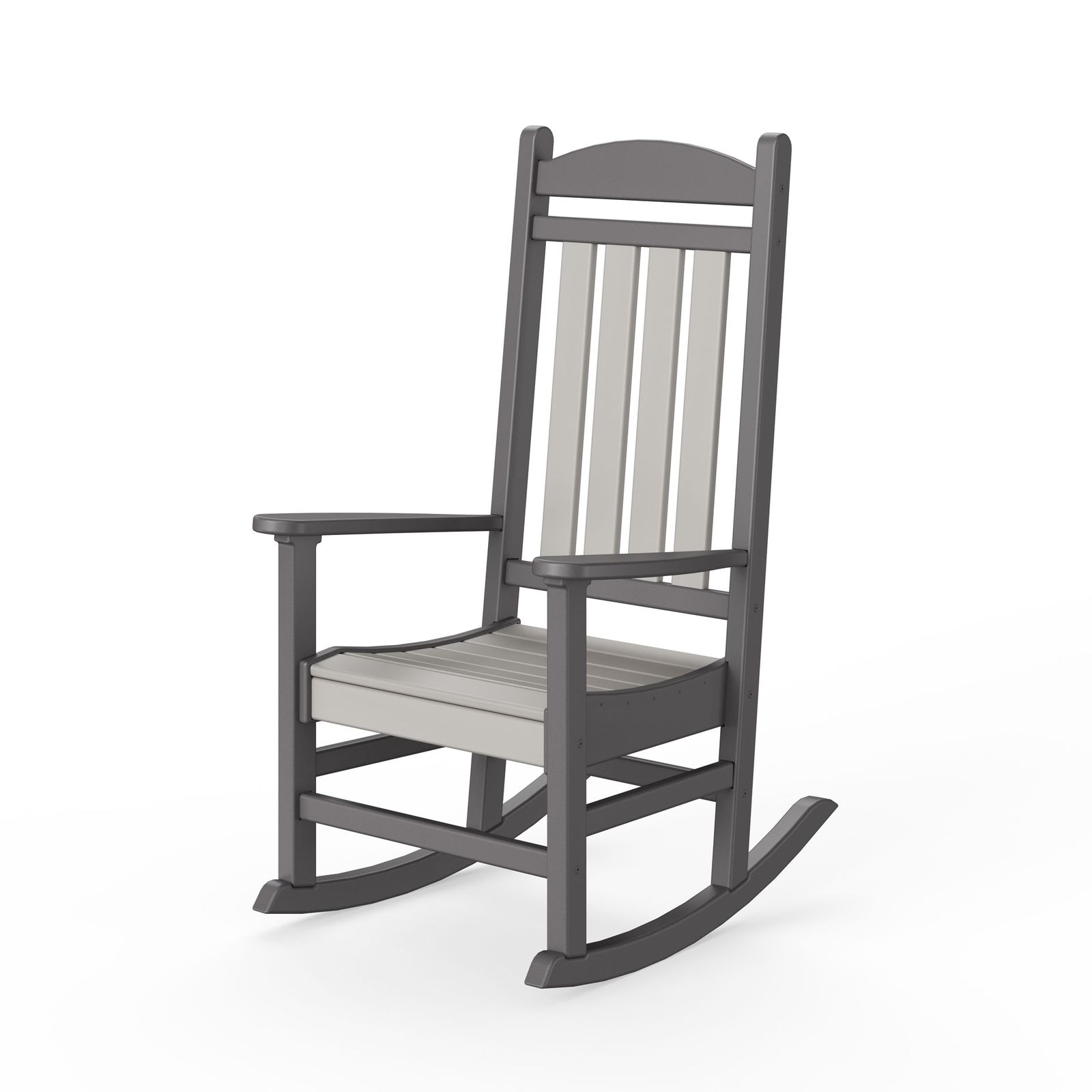 Porch Rocker