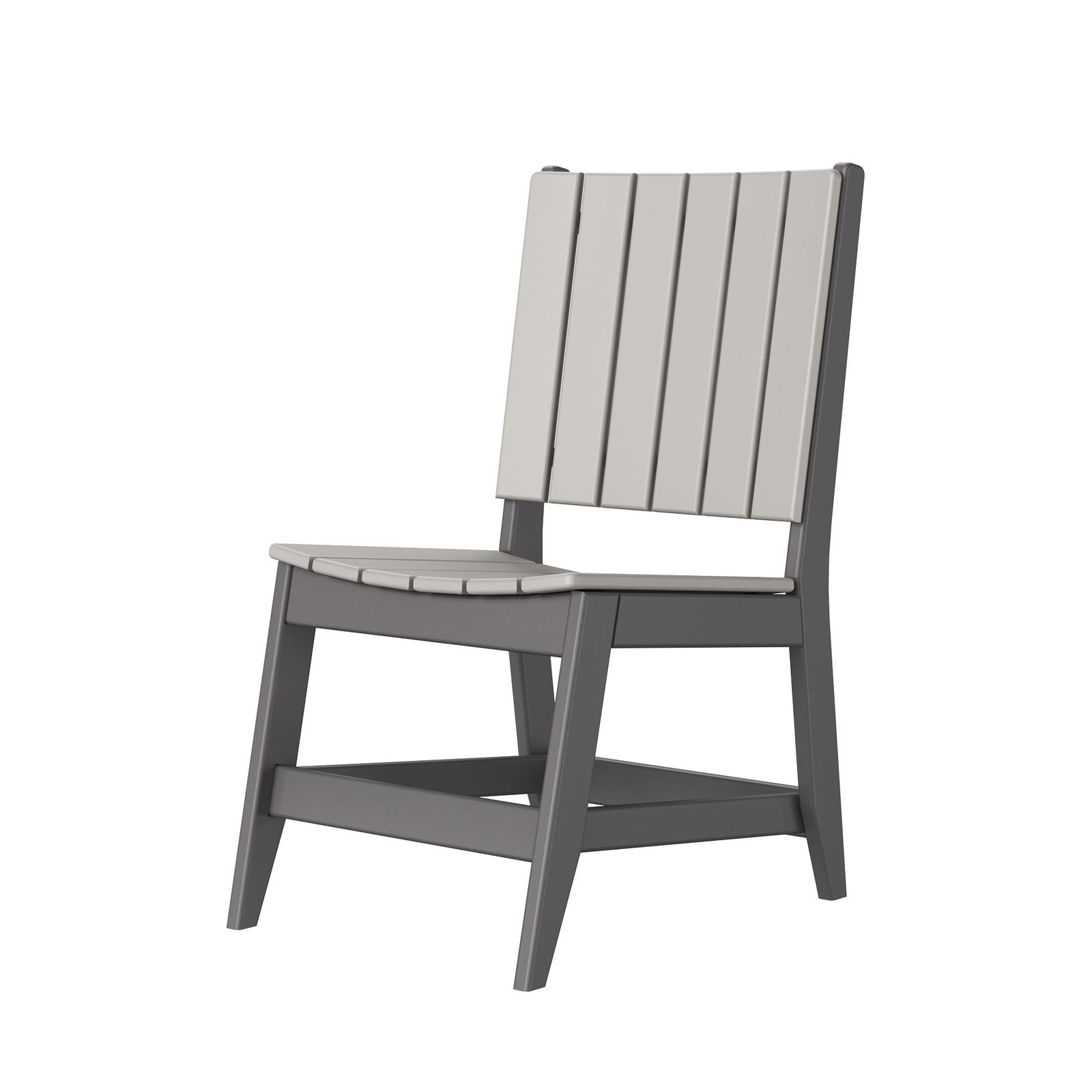 Summerfield Dining Chair