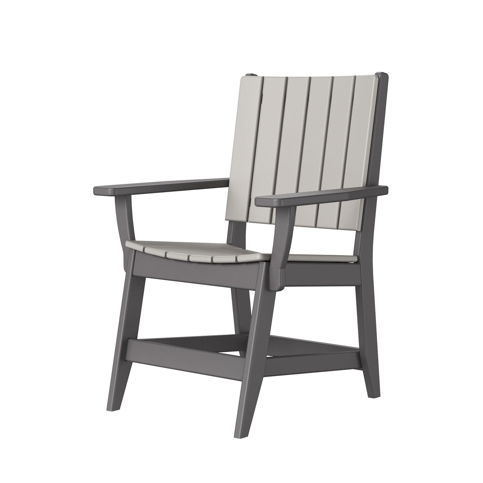Summerfield Dining Arm Chair