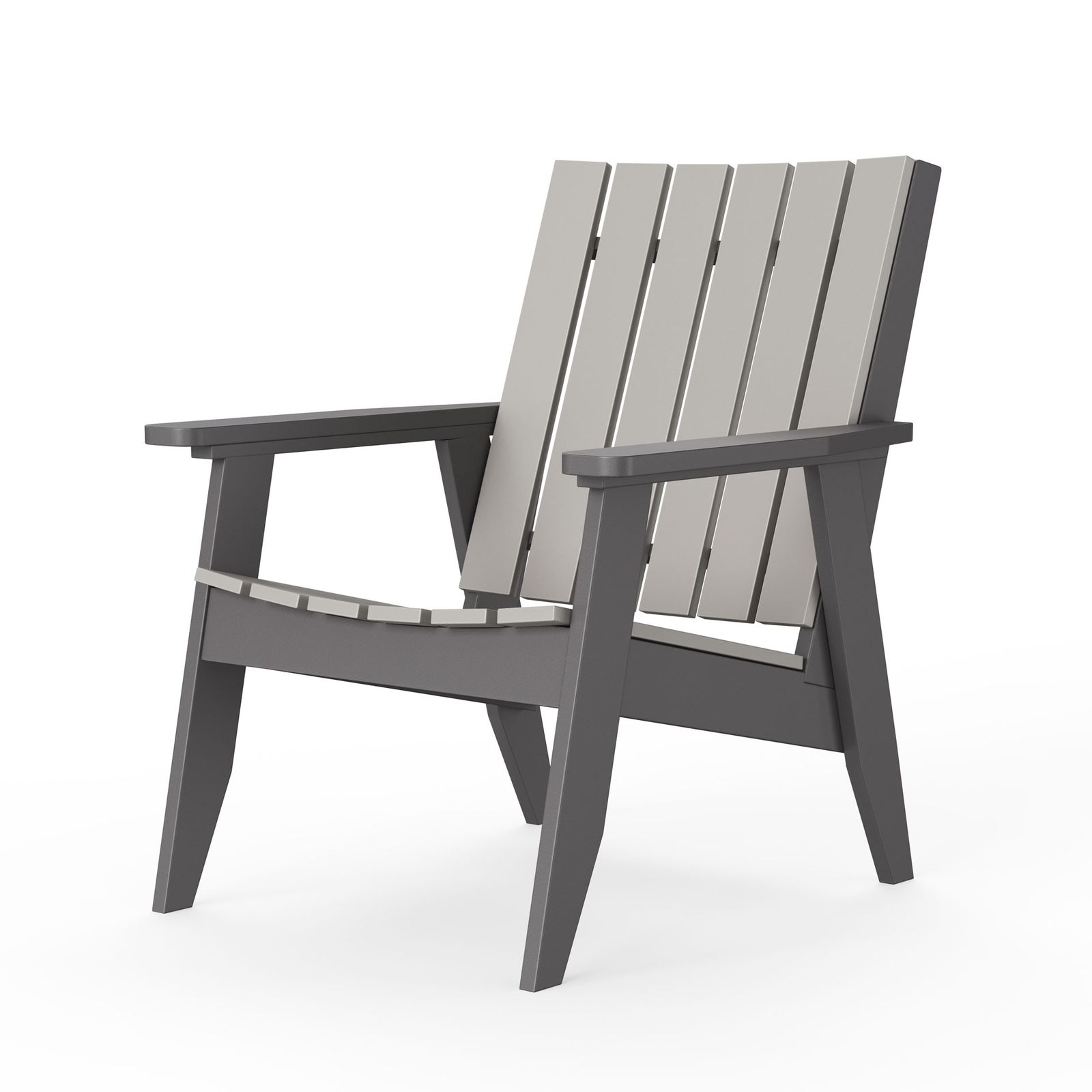 Summerfield Chat Chair