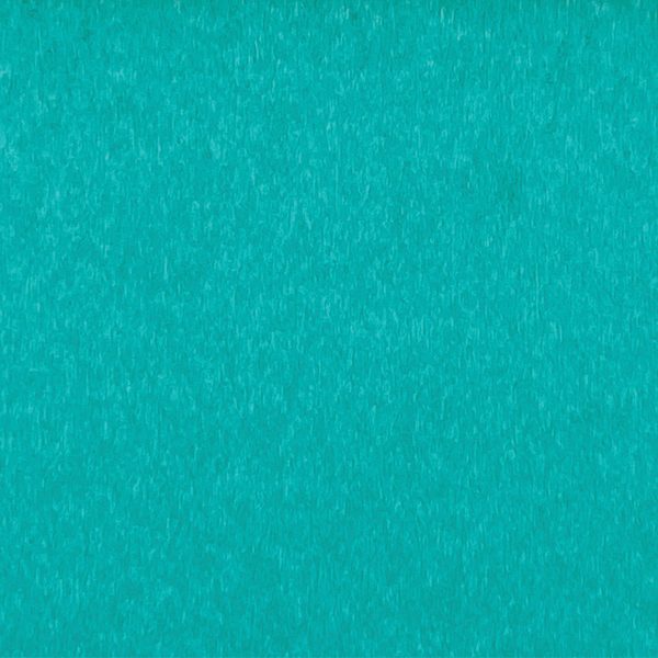 Aruba Blue