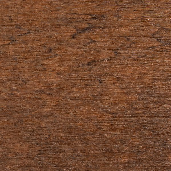 Antique Mahogany