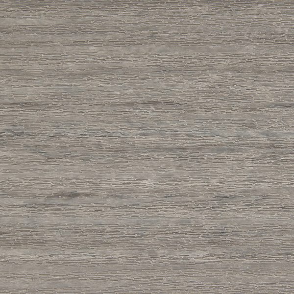 Driftwood Gray