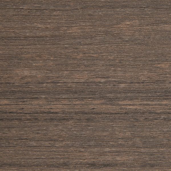 Coastal Gray