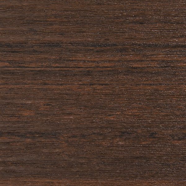 Brazilian Walnut