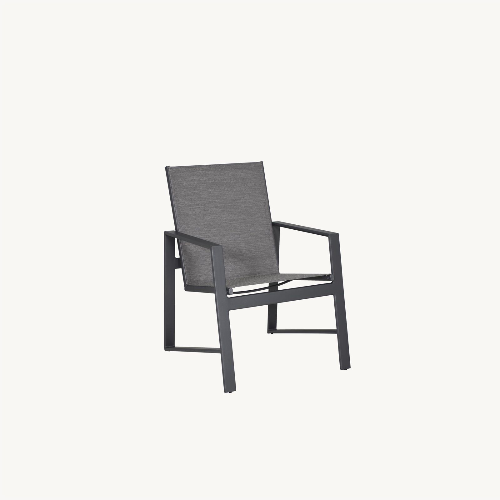Prism Sling Dining Chair