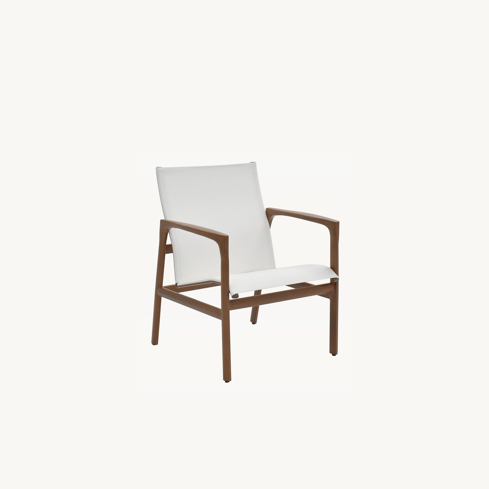 Berkeley Sling Dining Chair