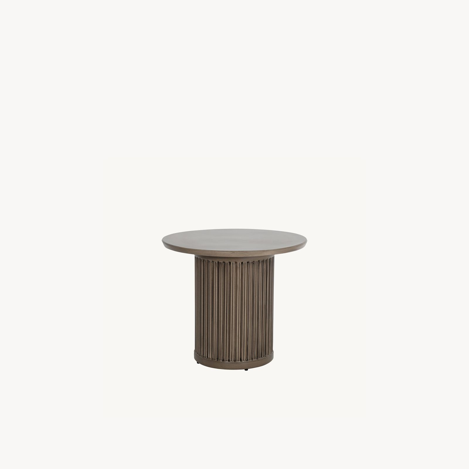 Samara 32" Round Dining Table
