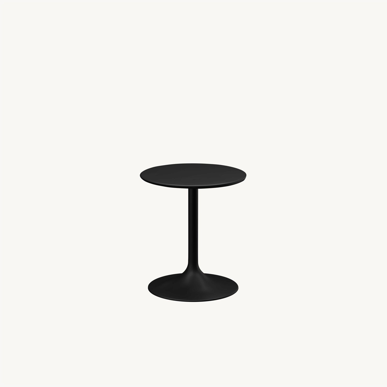 Tulip 32" Round Counter Height Table