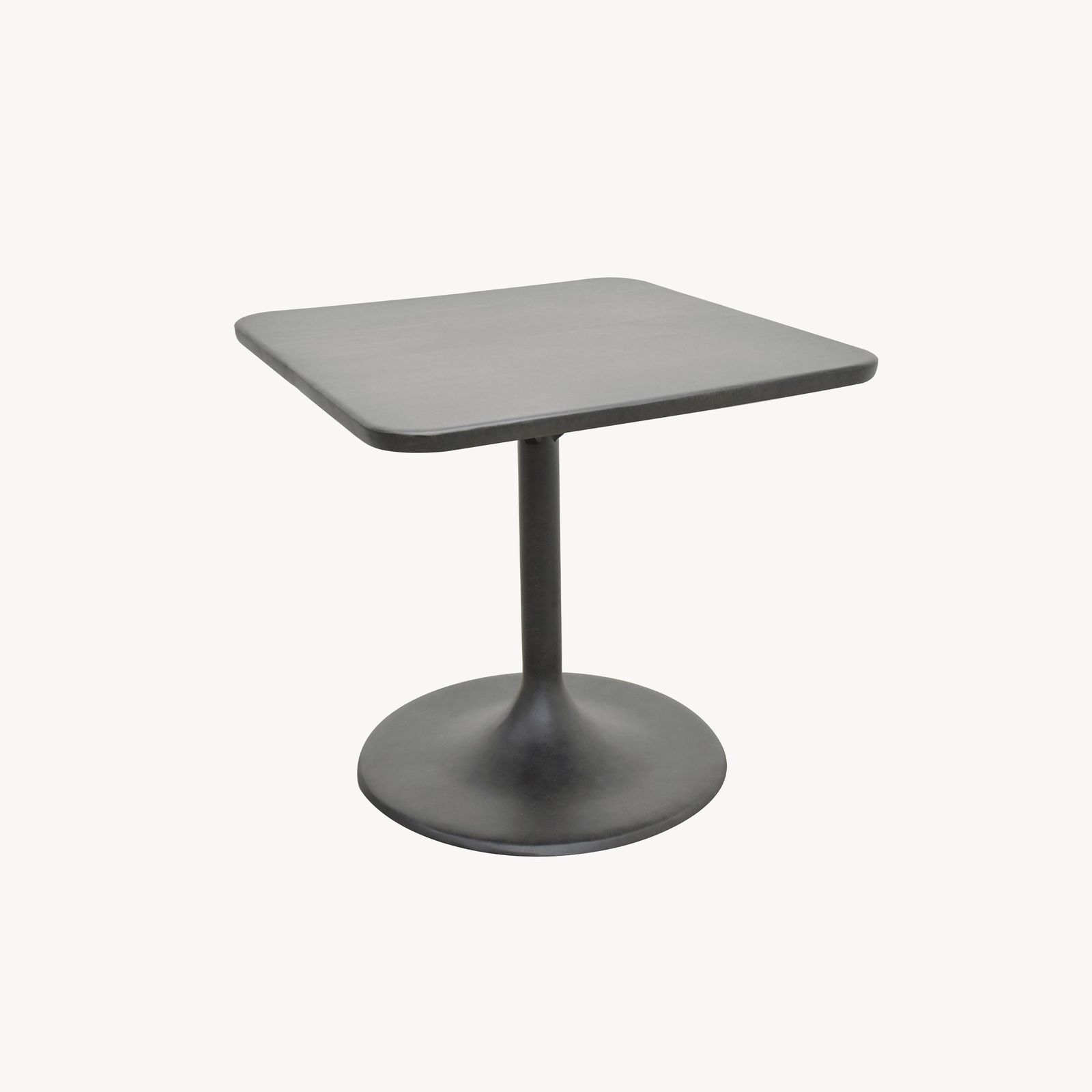 Tulip 30" Counter Table