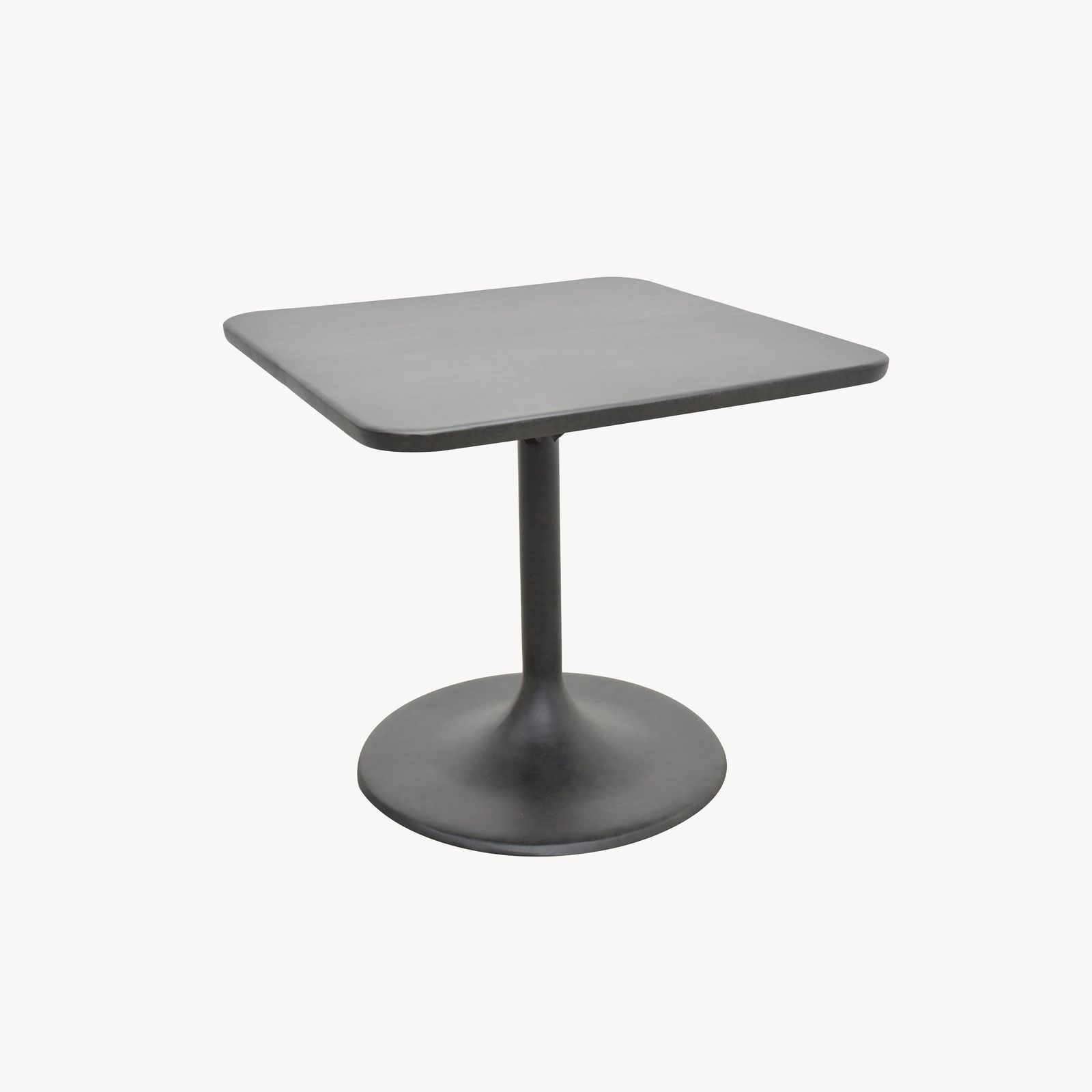 Tulip 36" Counter Table
