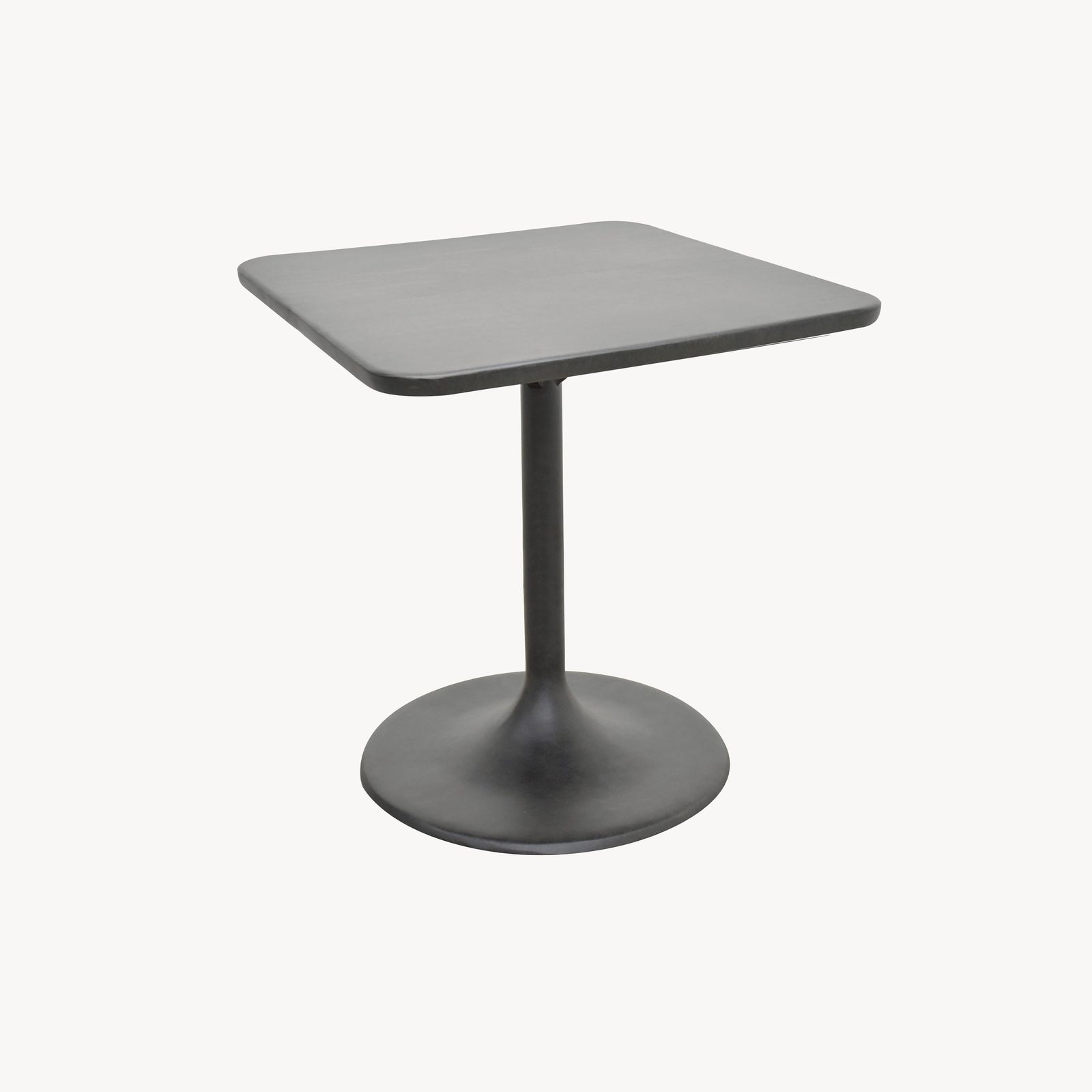 Tulip 30" Bar Table
