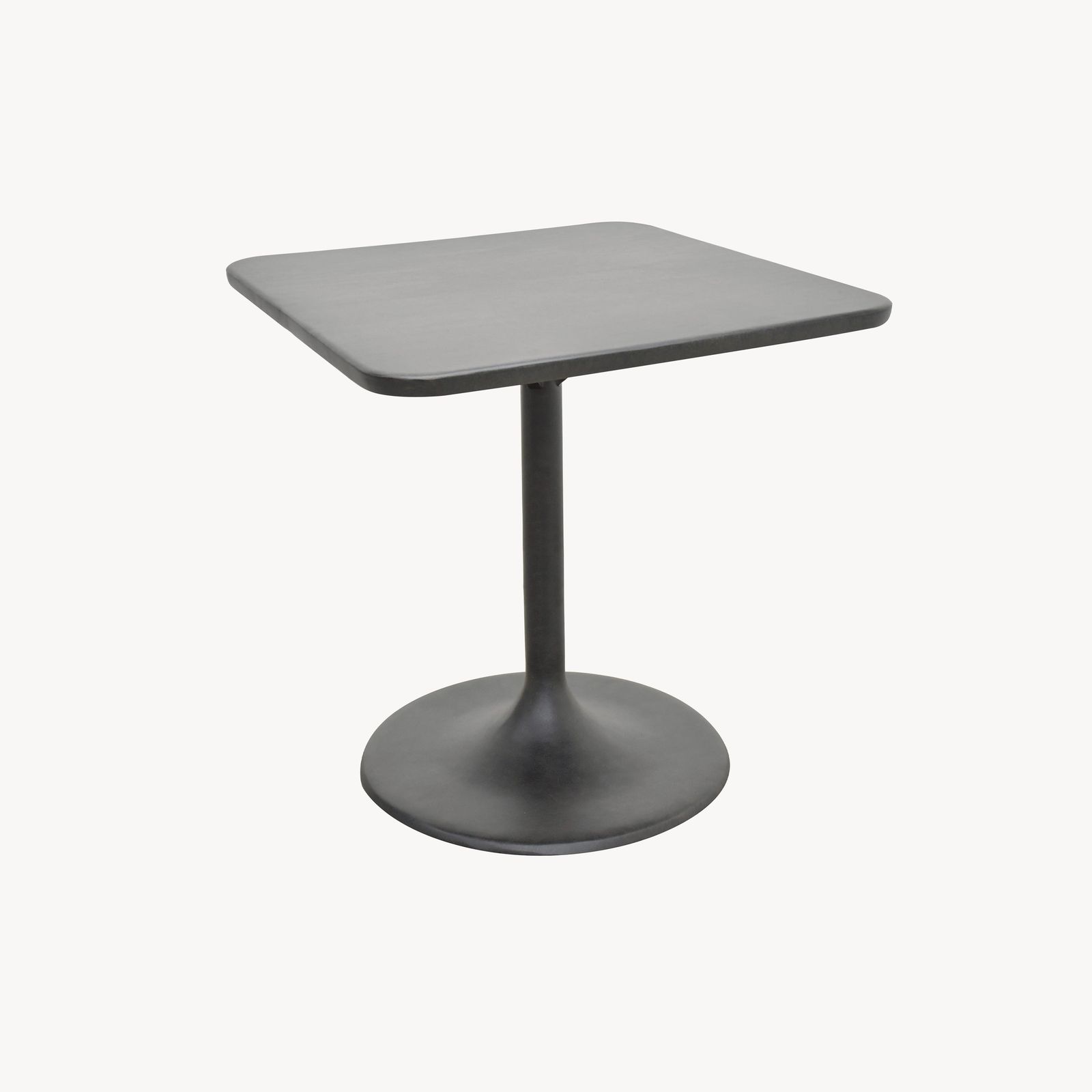 Tulip 36" Bar Table