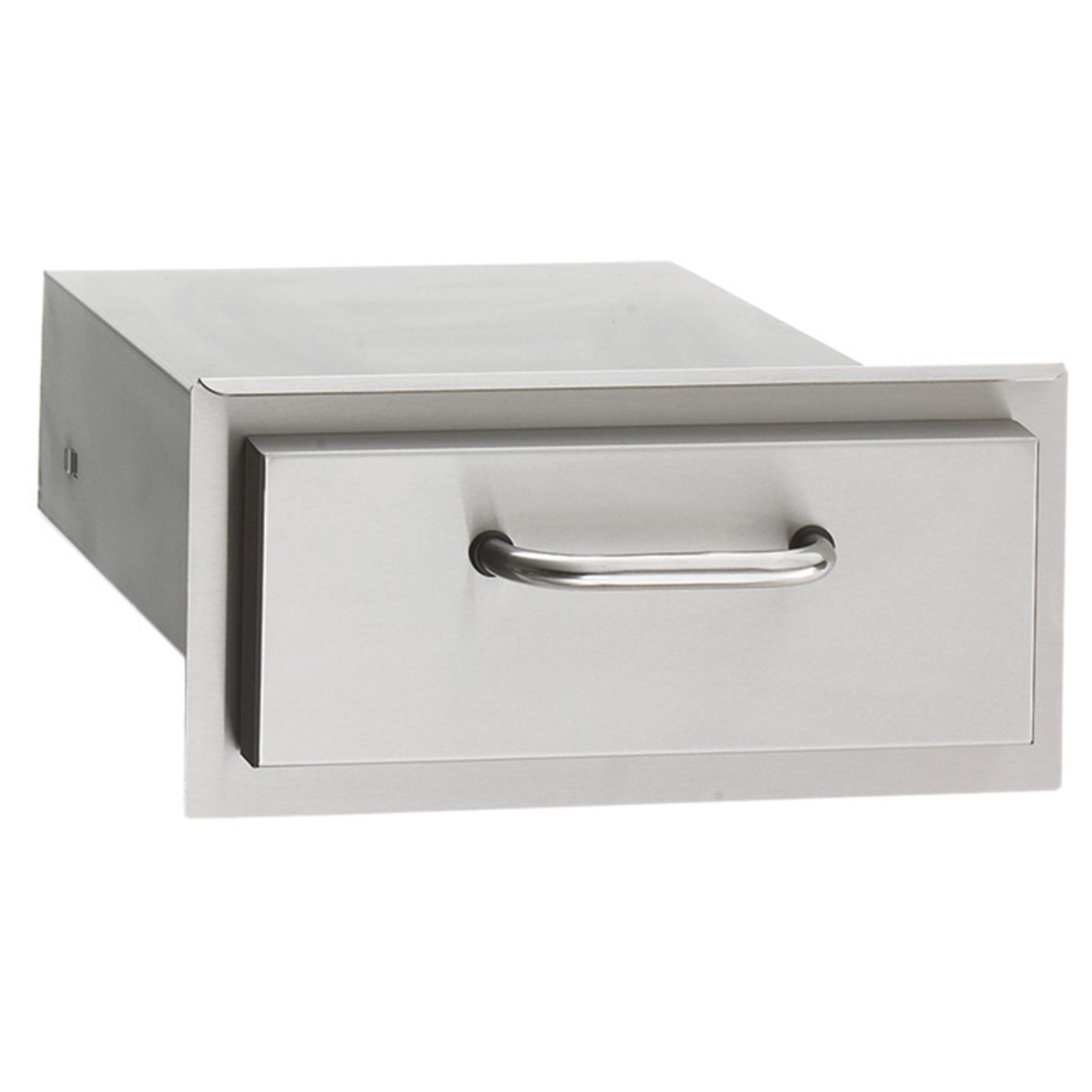 Single Drawer — Select 3-Series