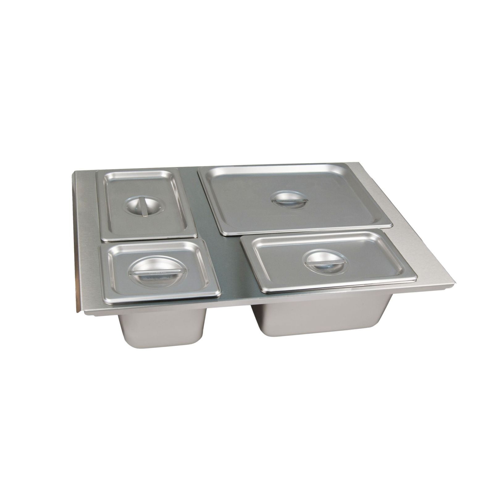 Buffet Warming Accessory (for use w/ Warming Drawers)