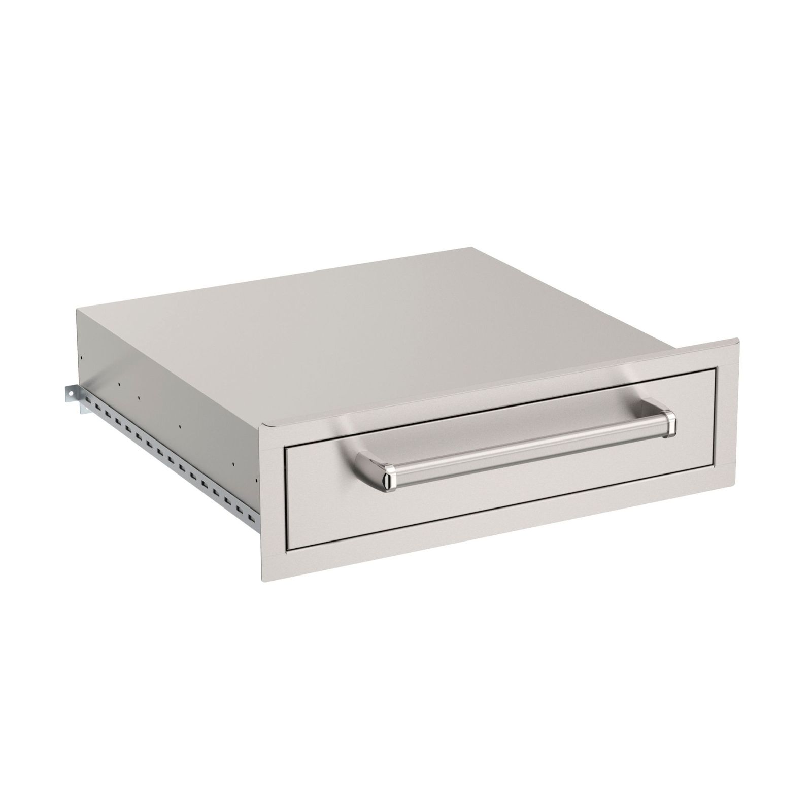 Utility Drawer — Premium Flush 5-Series