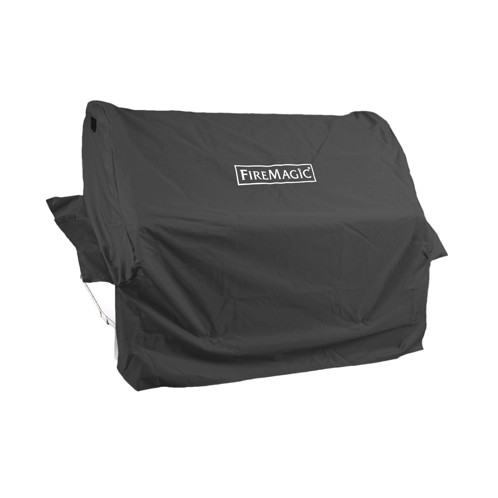 Protective Grill Cover for E790i & A790i Grills