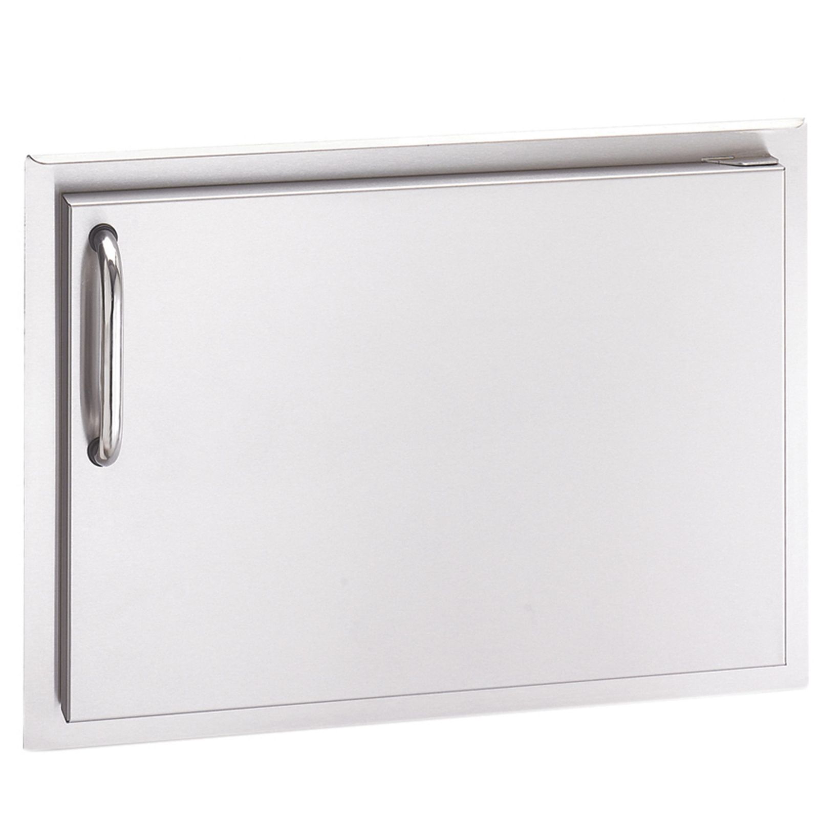 Horizontal Single Door — Select 3-Series (33914-SR)