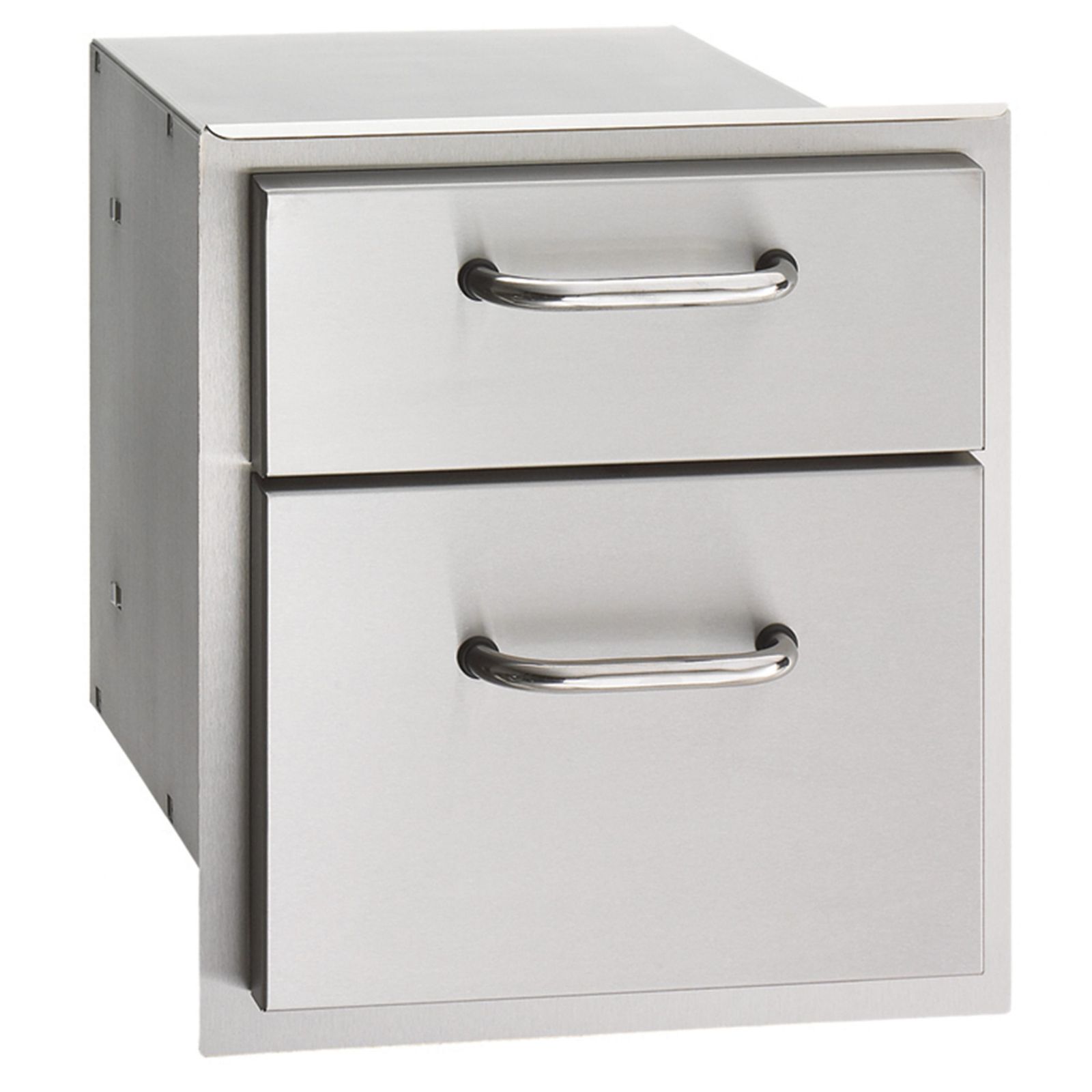 Double Drawer — Select 3-Series