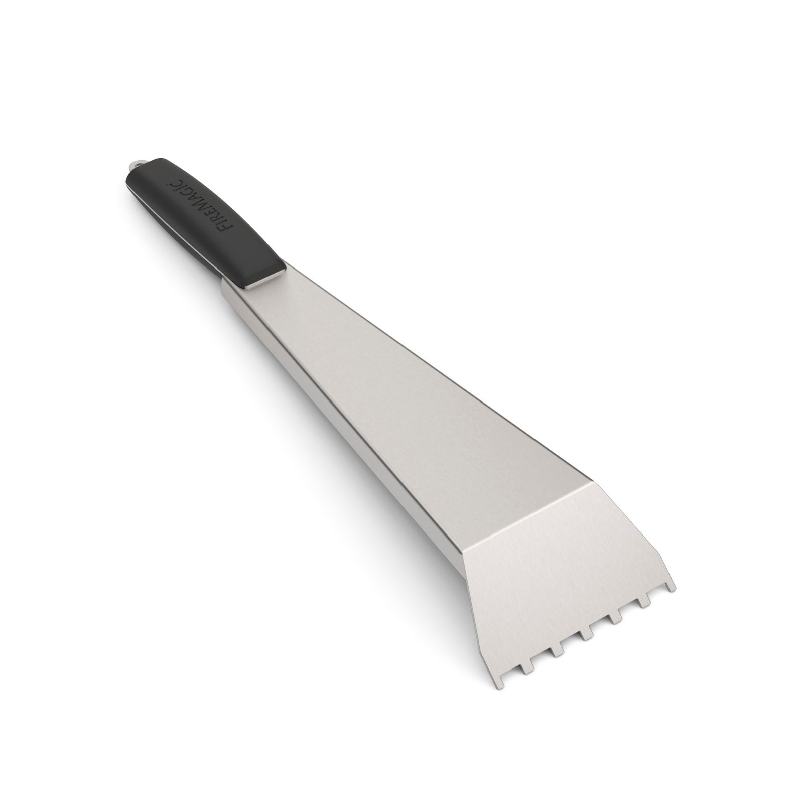 Cooking Grid Scraper (for Diamond Sear cooking grids)