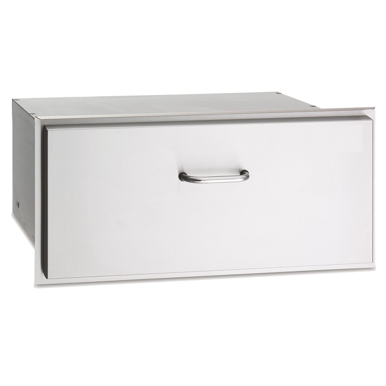 Large Utility Drawer — Select 3-Series