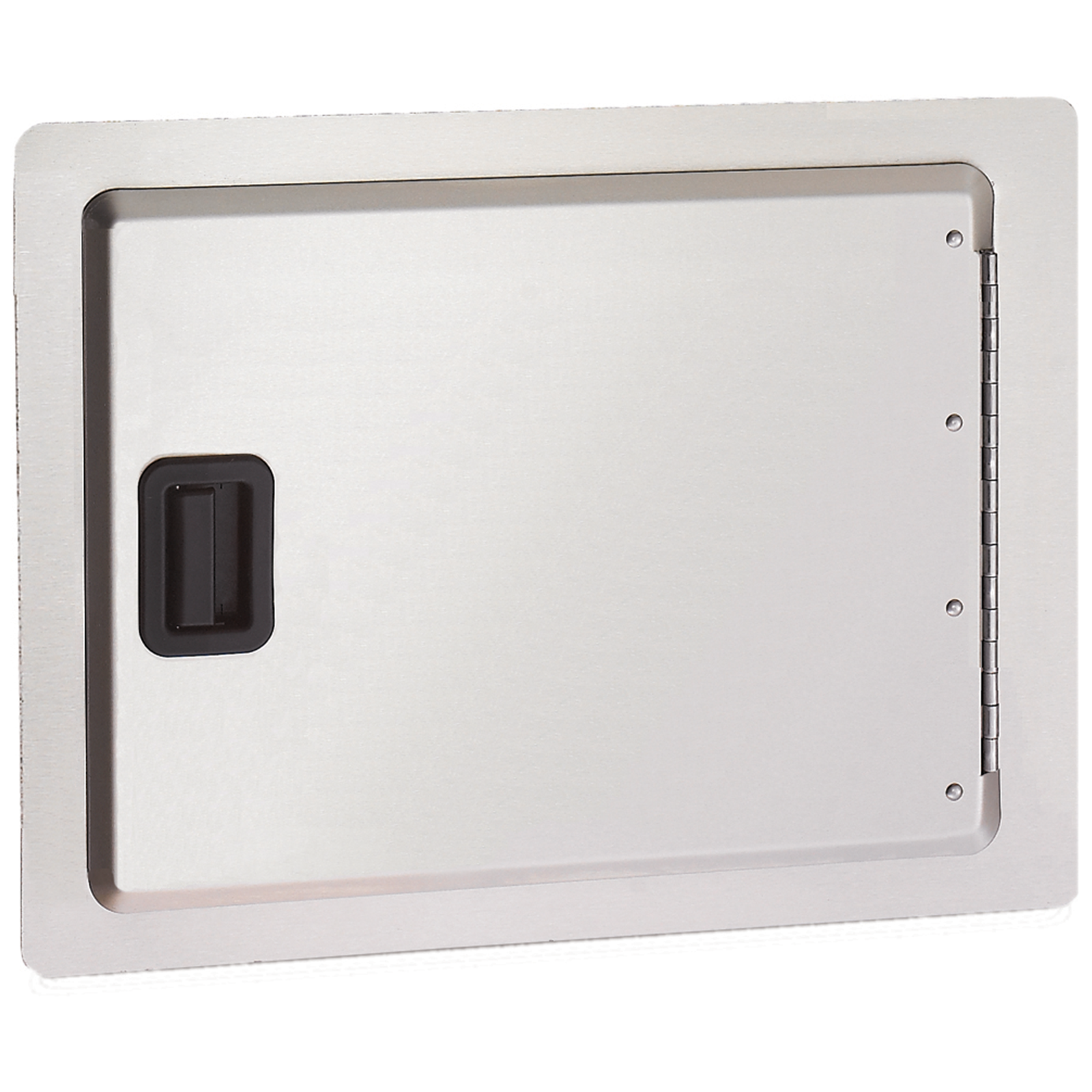 Horizontal Single Door — Legacy 2-Series (23912-S)