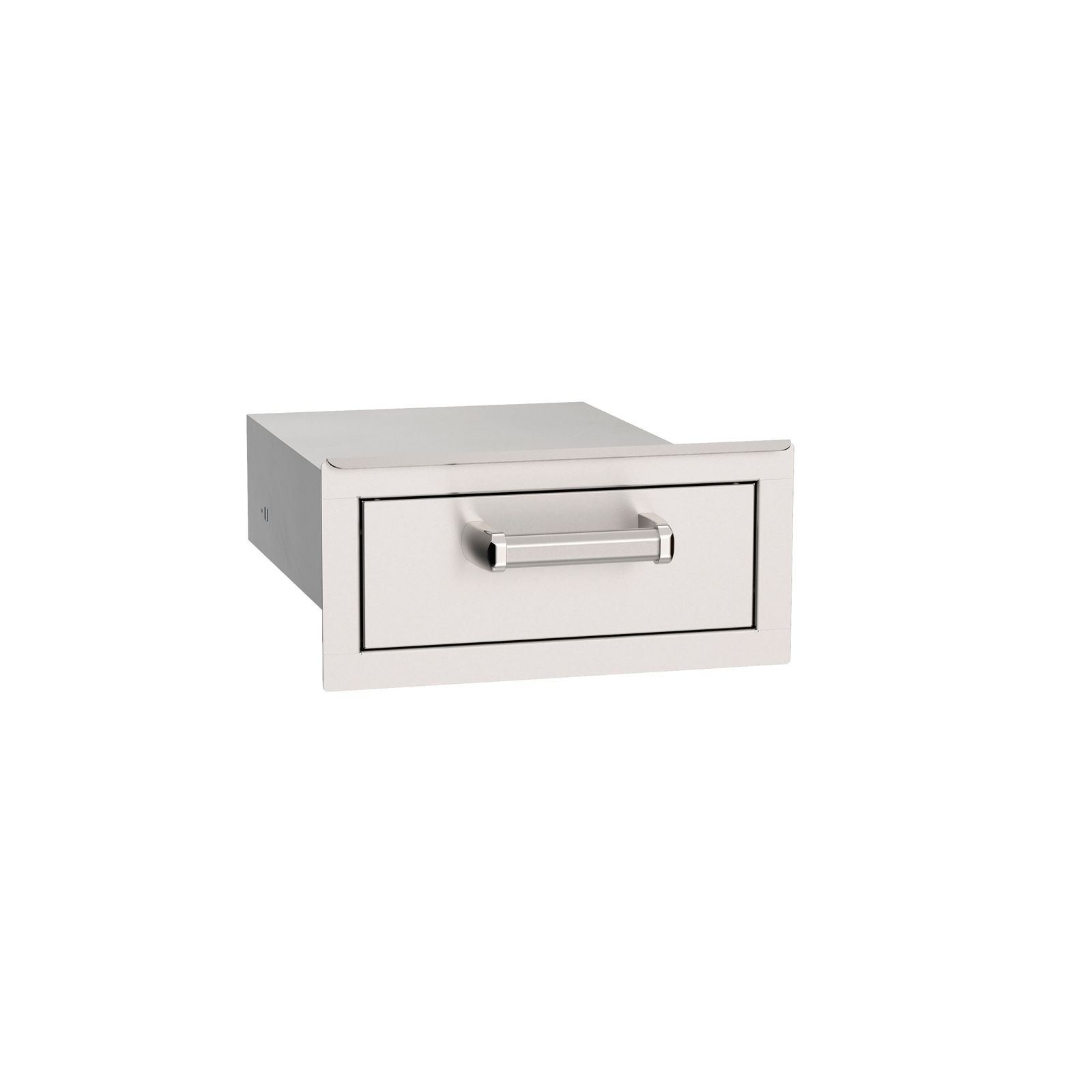 Single Drawer — Premium Flush 5-Series