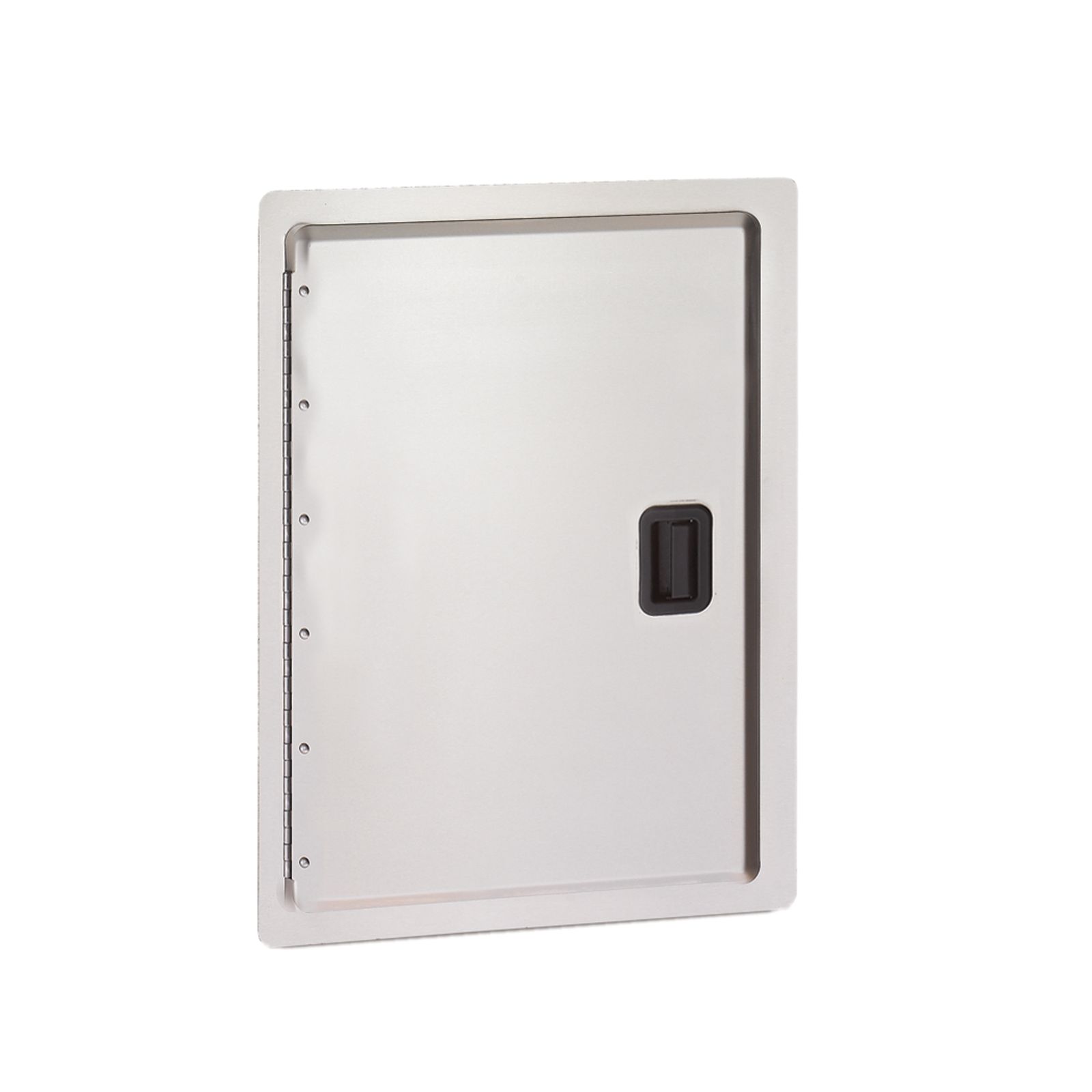 Vertical Single Door — Legacy 2-Series (23920-S)